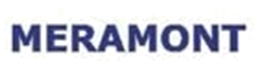 MERAMONT S.A.